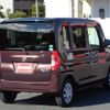 daihatsu tanto 2019 -DAIHATSU--Tanto DBA-LA600S--LA600S-0747023---DAIHATSU--Tanto DBA-LA600S--LA600S-0747023- image 13