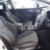 subaru xv 2020 quick_quick_5AA-GTE_GTE-038459 image 6