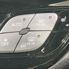 toyota c-hr 2018 quick_quick_ZYX10_ZYX10-2124953 image 7