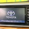 toyota pixis-joy 2018 CFJ1612569 image 4