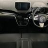 daihatsu move 2017 quick_quick_LA150S_LA150S-0123429 image 2
