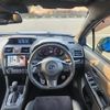 subaru wrx 2018 -SUBARU--WRX DBA-VAG--VAG-026797---SUBARU--WRX DBA-VAG--VAG-026797- image 16