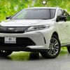 toyota harrier 2020 quick_quick_DBA-ZSU60W_ZSU60-0197375 image 1