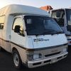 isuzu fargo-truck 1992 GOO_NET_EXCHANGE_1300047A20231212D079 image 8
