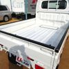 mitsubishi minicab-truck 2016 -MITSUBISHI--Minicab Truck EBD-DS16T--DS16T-242356---MITSUBISHI--Minicab Truck EBD-DS16T--DS16T-242356- image 9
