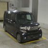 honda n-box 2012 -HONDA--N BOX JF1--JF1-2001417---HONDA--N BOX JF1--JF1-2001417- image 1