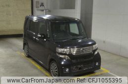 honda n-box 2012 -HONDA--N BOX JF1--JF1-2001417---HONDA--N BOX JF1--JF1-2001417-