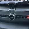 volvo xc60 2018 -VOLVO--Volvo XC60 LDA-UD4204TXC--YV1UZA8MCJ1072665---VOLVO--Volvo XC60 LDA-UD4204TXC--YV1UZA8MCJ1072665- image 4