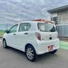 daihatsu mira-e-s 2011 quick_quick_DBA-LA300S_LA300S-1016233 image 14