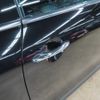 mini mini-others 2019 quick_quick_XR20M_WMWXR52010TV09590 image 20
