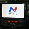 nissan serena 2014 -NISSAN--Serena DBA-FNC26--FNC26-034008---NISSAN--Serena DBA-FNC26--FNC26-034008- image 5