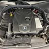 mercedes-benz c-class 2018 quick_quick_205340_WDD2053402F798141 image 20