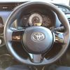 toyota vitz 2020 -TOYOTA--Vitz DBA-KSP130--KSP130-4029439---TOYOTA--Vitz DBA-KSP130--KSP130-4029439- image 13