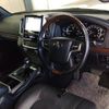 toyota land-cruiser 2018 CFJ1640622 image 3
