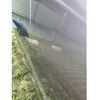 mazda demio 2014 CFJ1553230 image 12