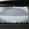 nissan serena 2009 quick_quick_CC25_CC25-285403 image 14