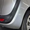 toyota sienta 2017 CFJ1603373 image 28