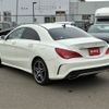 mercedes-benz cla-class 2016 CFJ1807477 image 4
