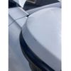 honda vezel 2023 CFJ1545837 image 10