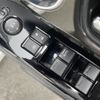 honda n-box 2019 -HONDA--N BOX 6BA-JF3--JF3-1405913---HONDA--N BOX 6BA-JF3--JF3-1405913- image 24