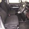 toyota roomy 2020 -TOYOTA--Roomy M900A-0447100---TOYOTA--Roomy M900A-0447100- image 6