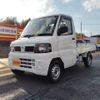 nissan clipper-truck 2006 -NISSAN--Clipper Truck U72T--0204541---NISSAN--Clipper Truck U72T--0204541- image 1