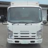 isuzu elf-truck 2009 GOO_NET_EXCHANGE_0840105A30250707W001 image 13