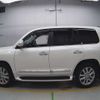 toyota land-cruiser-wagon 2014 -TOYOTA 【いわき 332ろ3636】--Land Cruiser Wagon URJ202W-4077104---TOYOTA 【いわき 332ろ3636】--Land Cruiser Wagon URJ202W-4077104- image 5