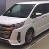 toyota noah 2020 -TOYOTA--Noah DAA-ZWR80W--ZWR80W-0440141---TOYOTA--Noah DAA-ZWR80W--ZWR80W-0440141- image 1