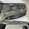 toyota alphard 2020 -TOYOTA--Alphard 3BA-AGH30W--AGH30-0332245---TOYOTA--Alphard 3BA-AGH30W--AGH30-0332245- image 27