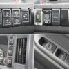 mazda titan 2019 CFJ1680649 image 26