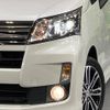 daihatsu move 2014 -DAIHATSU--Move DBA-LA100S--LA100S-1105883---DAIHATSU--Move DBA-LA100S--LA100S-1105883- image 14