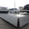 mitsubishi-fuso canter 2024 -MITSUBISHI 【福島 130】--Canter 2PG-FEBS0--FEBS0-610009---MITSUBISHI 【福島 130】--Canter 2PG-FEBS0--FEBS0-610009- image 33