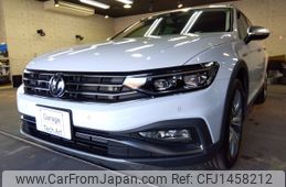 volkswagen passat 2024 -VOLKSWAGEN--VW Pssat Alltrack 3DA-3CDFH--WVWZZZ3C9RE024***---VOLKSWAGEN--VW Pssat Alltrack 3DA-3CDFH--WVWZZZ3C9RE024***-