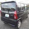 daihatsu tanto 2022 quick_quick_6BA-LA650S_LA650S-0218808 image 3