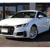 audi tt 2020 -AUDI--Audi TT ABA-FVDKZ--TRUZZZFV7L1007472---AUDI--Audi TT ABA-FVDKZ--TRUZZZFV7L1007472- image 1