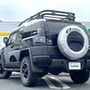 toyota fj-cruiser 2013 -TOYOTA--FJ Curiser CBA-GSJ15W--GSJ15-0122890---TOYOTA--FJ Curiser CBA-GSJ15W--GSJ15-0122890- image 15