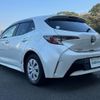 toyota corolla-sport 2018 -TOYOTA--Corolla Sport 6AA-ZWE211H--ZWE211-1008026---TOYOTA--Corolla Sport 6AA-ZWE211H--ZWE211-1008026- image 15