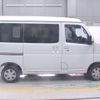 daihatsu hijet-van 2022 -DAIHATSU 【石川 480さ1683】--Hijet Van S710V-0034741---DAIHATSU 【石川 480さ1683】--Hijet Van S710V-0034741- image 4