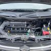 suzuki solio-bandit 2019 quick_quick_MA36S_MA36S-761147 image 17