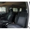 toyota alphard 2017 quick_quick_AGH30W_AGH30-0110265 image 13