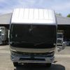 mitsubishi-fuso canter 2024 -MITSUBISHI--Canter 2PG-FEB80--FEB80-603333---MITSUBISHI--Canter 2PG-FEB80--FEB80-603333- image 22