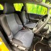 honda fit 2009 CFJ1705939 image 8
