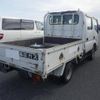 toyota dyna-truck 2014 quick_quick_LDF-KDY231_KDY231-8015899 image 4