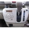 nissan clipper-rio 2018 -NISSAN 【千葉 583ｷ9997】--Clipper Rio ABA-DR17W--DR17V-143891---NISSAN 【千葉 583ｷ9997】--Clipper Rio ABA-DR17W--DR17V-143891- image 24