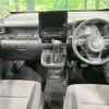 toyota sienta 2023 CFJ1507044 image 2