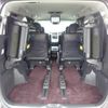 toyota vellfire 2014 quick_quick_DBA-ANH20W_ANH20-8350379 image 5