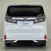 toyota vellfire 2018 -TOYOTA--Vellfire DBA-AGH30W--AGH30-0170222---TOYOTA--Vellfire DBA-AGH30W--AGH30-0170222- image 15