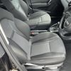 audi a1 2013 -AUDI--Audi A1 DBA-8XCAX--WAUZZZ8X1CB232731---AUDI--Audi A1 DBA-8XCAX--WAUZZZ8X1CB232731- image 24