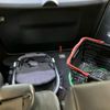honda odyssey 2017 -HONDA--Odyssey DAA-RC4--RC4-1022459---HONDA--Odyssey DAA-RC4--RC4-1022459- image 14